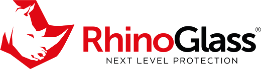 RhinoGlass